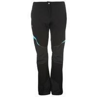 millet roc flame pants ladies