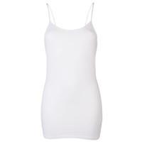 Miso Strap Vest Womens