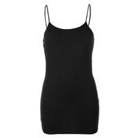 Miso Strap Vest Womens