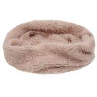 Miso Eyelash Ladies Snood