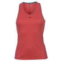 Mizuno DryLite Prem Singlet Ladies