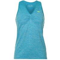 mizuno tub helix singlet ladies