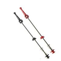 MIXIM Ultra-light Cycling 135MM ...