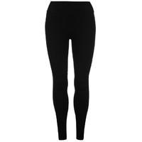 Miso Side Panel Leggings Ladies