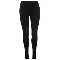 Miso Basic Leggings Ladies