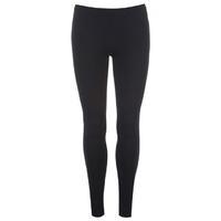 Miso Basic Leggings Ladies