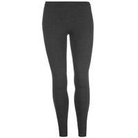 Miso Basic Leggings Ladies