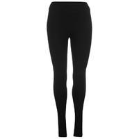 miso high waist leggings ladies