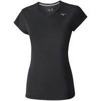 Mizuno Core Tee women\'s T shirt in multicolour