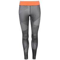 Mizuno Phenix Long Tights Ladies