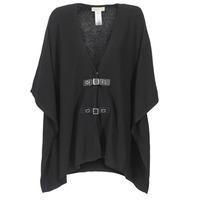 michael michael kors erviko womens cardigans in black