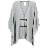 michael michael kors andve womens cardigans in grey