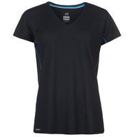 Millet Trilogy Dry T Shirt Ladies