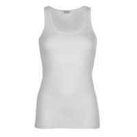 Miso Tank Vest Ladies