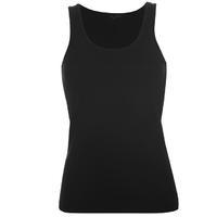 Miso Tank Vest Ladies