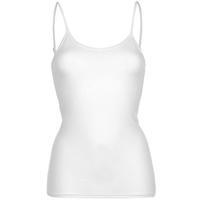 Miso Cami Vest Ladies