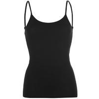 Miso Cami Vest Ladies