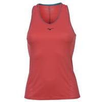 Mizuno DryLite Prem Singlet Ladies