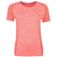 mizuno tubular helix t shirt ladies