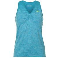 Mizuno Tub Helix Singlet Ladies