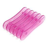Mini Nail Tools Phototherapy Pen Crystal Penholder Penholder Plastic