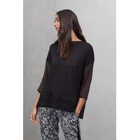 mix n blend perforated top