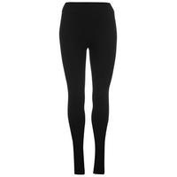 Miso High Waist Leggings Ladies