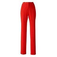 mix and match slim leg trousers reg