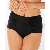 Miss Mary Maxi Bikini Briefs