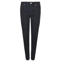 MICHAEL MICHAEL KORS Selma Skinny Jeans