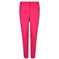 MICHAEL MICHAEL KORS Miranda Trousers