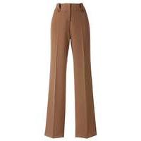 Mix and Match Trousers Length 29in