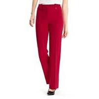 Mix and Match Trousers Length 29in