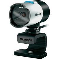 Microsoft Q2F-00015 Webcam