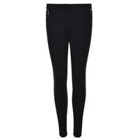 MICHAEL MICHAEL KORS Zip Pocket Leggings