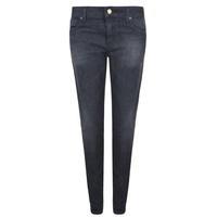 michael michael kors izzy skinny jeans