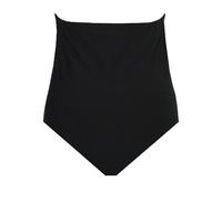 Miraclesuit Black Panties Swimsuit Super High Waist Must Haves