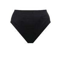 Miraclesuit Black Panties Swimsuit Basic Must Haves