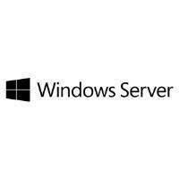 Microsoft Windows Server 2012 R2 Foundation (1 X Cpu) Rok