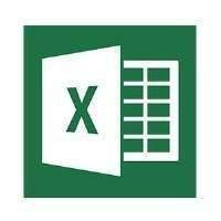 microsoft excel 2013 english 32 bitx64 medialess non commercial