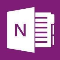 Microsoft OneNote 2013 32-Bit/x64 (English) Medialess Non-Commercial