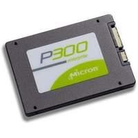 Micron P300 50gb Sata 2.5 Ssd