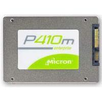 Micron P410m 100gb Sas 2.5 Ssd