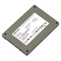 Micron P400e 400gb Sata 2.5#ssd