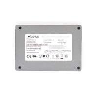 Micron P400m 400gb Sata 2.5 Ssd