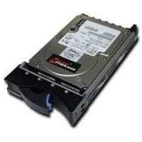 Micro Storage Hotswap SAS 146GB (SA146005I161)