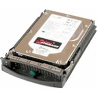 Micro Storage SAS 600GB (SA600005I402S)