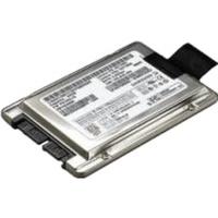 Micro Storage Primary SSD 240GB (SSDM240I131)