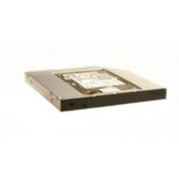 Micro Storage 2:nd Bay SATA 500GB (IB500001I332)