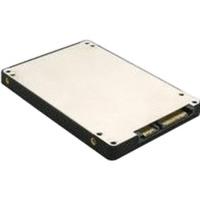 Micro Storage Primary SSD 240GB (SSDM240I349)